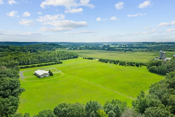 $1,300,000 | 2427 Beede Lake Trail, St. Croix Falls, WI 54024