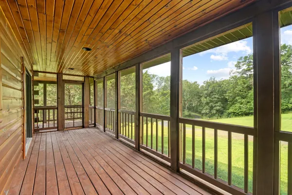 $1,300,000 | 2427 Beede Lake Trail, St. Croix Falls, WI 54024