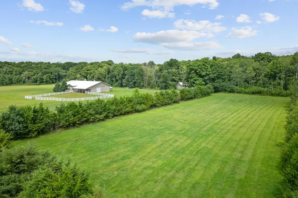 $1,300,000 | 2427 Beede Lake Trail, St. Croix Falls, WI 54024