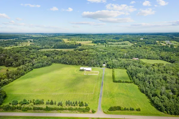 $1,300,000 | 2427 Beede Lake Trail, St. Croix Falls, WI 54024