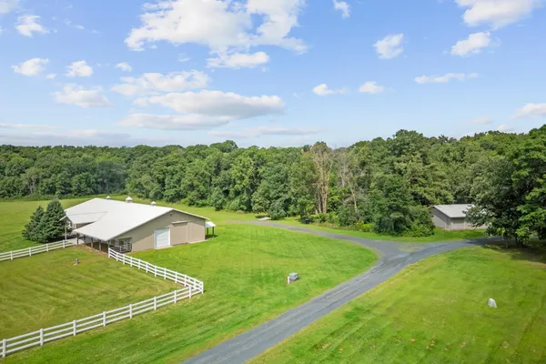 $1,300,000 | 2427 Beede Lake Trail, St. Croix Falls, WI 54024