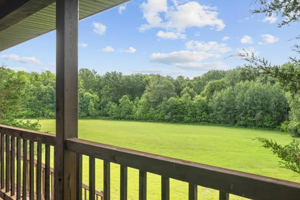 $1,300,000 | 2427 Beede Lake Trail, St. Croix Falls, WI 54024