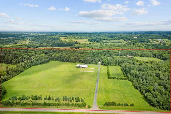 $1,300,000 | 2427 Beede Lake Trail, St. Croix Falls, WI 54024