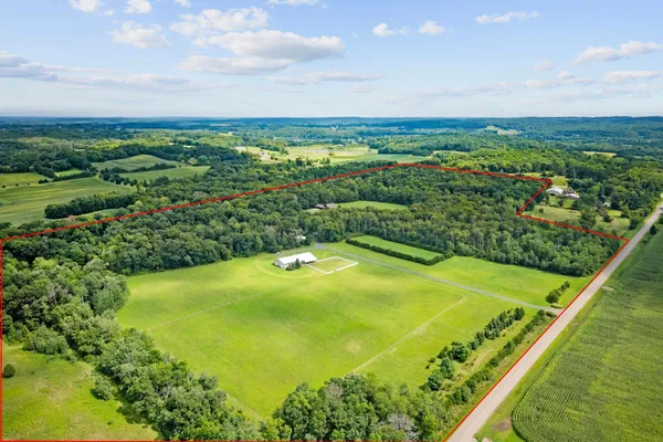 $1,300,000 | 2427 Beede Lake Trail, St. Croix Falls, WI 54024