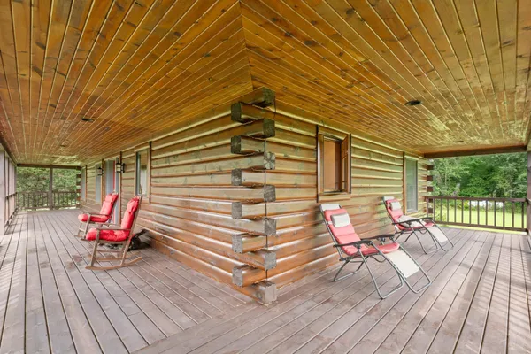 $1,300,000 | 2427 Beede Lake Trail, St. Croix Falls, WI 54024