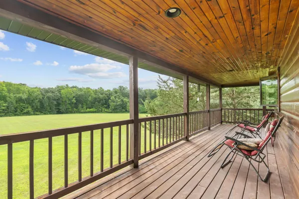 $1,300,000 | 2427 Beede Lake Trail, St. Croix Falls, WI 54024