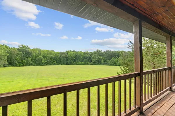 $1,300,000 | 2427 Beede Lake Trail, St. Croix Falls, WI 54024