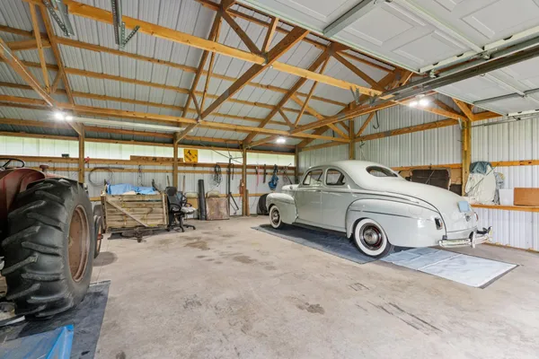 $1,300,000 | 2427 Beede Lake Trail, St. Croix Falls, WI 54024