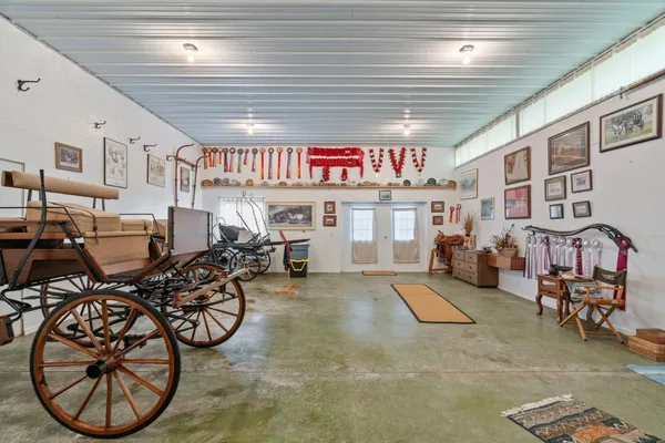 $1,300,000 | 2427 Beede Lake Trail, St. Croix Falls, WI 54024