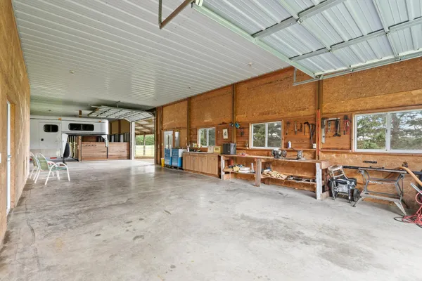 $1,300,000 | 2427 Beede Lake Trail, St. Croix Falls, WI 54024