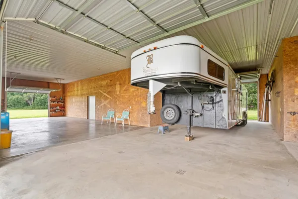 $1,300,000 | 2427 Beede Lake Trail, St. Croix Falls, WI 54024