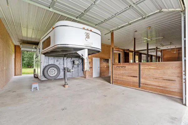 $1,300,000 | 2427 Beede Lake Trail, St. Croix Falls, WI 54024