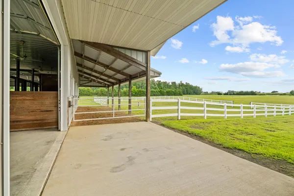 $1,300,000 | 2427 Beede Lake Trail, St. Croix Falls, WI 54024