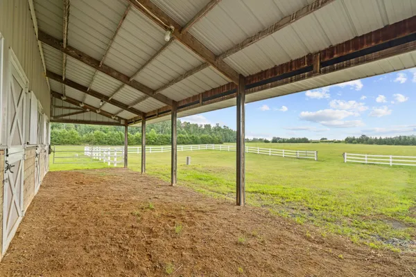 $1,300,000 | 2427 Beede Lake Trail, St. Croix Falls, WI 54024