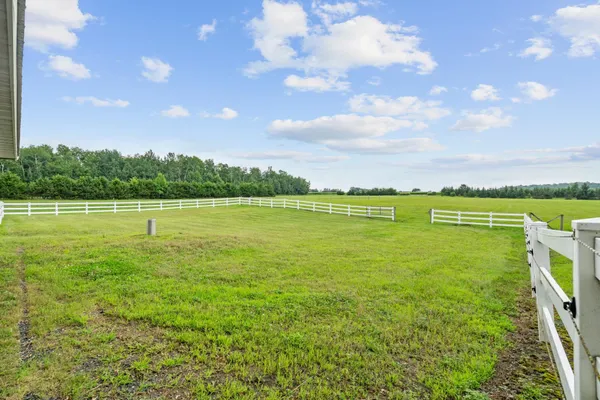 $1,300,000 | 2427 Beede Lake Trail, St. Croix Falls, WI 54024