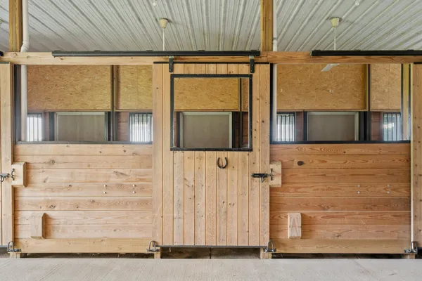 $1,300,000 | 2427 Beede Lake Trail, St. Croix Falls, WI 54024