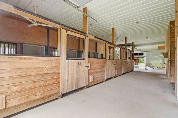 $1,300,000 | 2427 Beede Lake Trail, St. Croix Falls, WI 54024