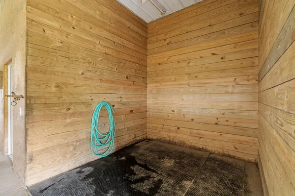 $1,300,000 | 2427 Beede Lake Trail, St. Croix Falls, WI 54024