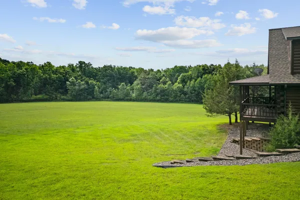 $1,300,000 | 2427 Beede Lake Trail, St. Croix Falls, WI 54024