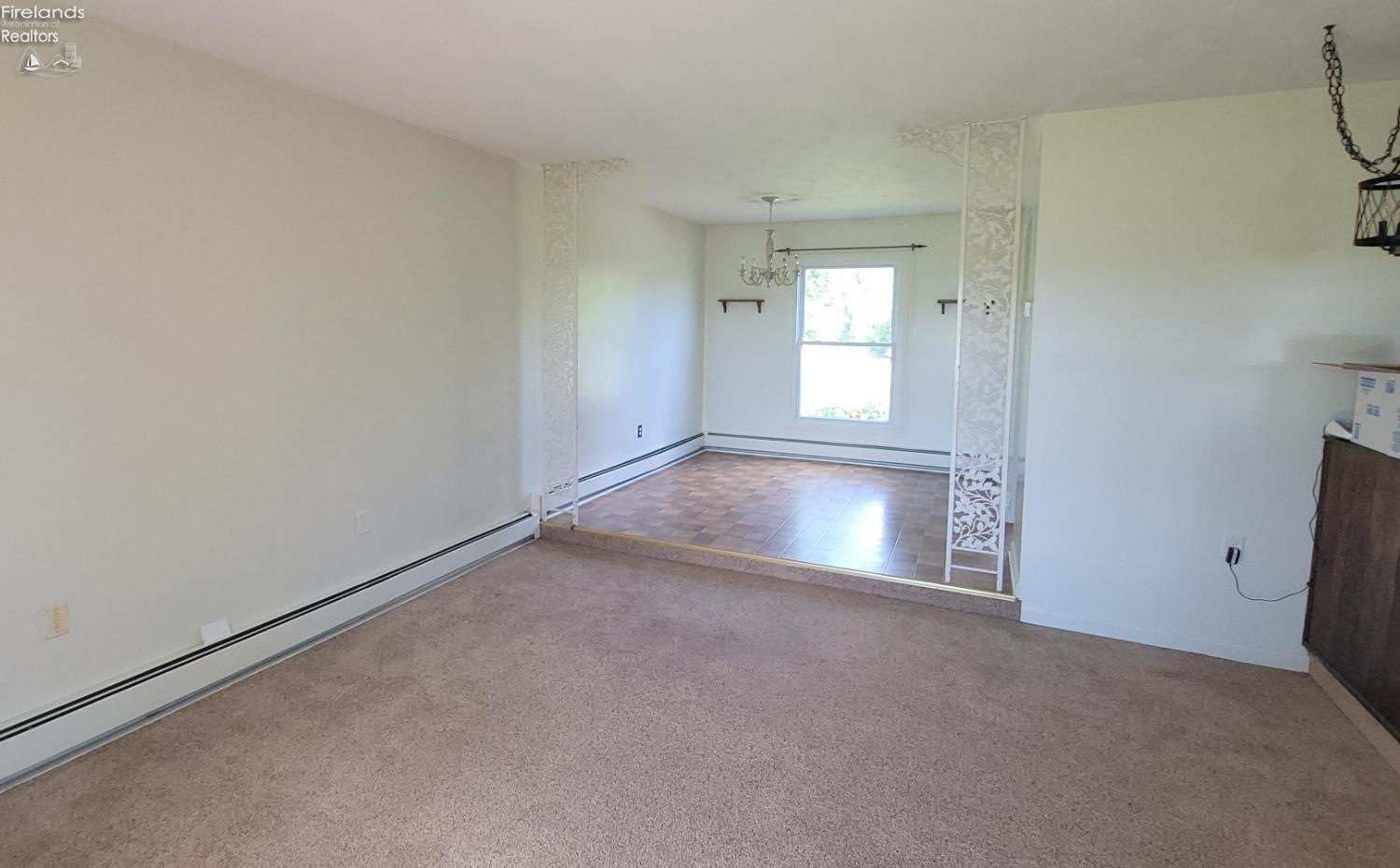 2217 Mudbrook Road Huron, OH 44839 - Photo 7 of 32 Gallery Image 7