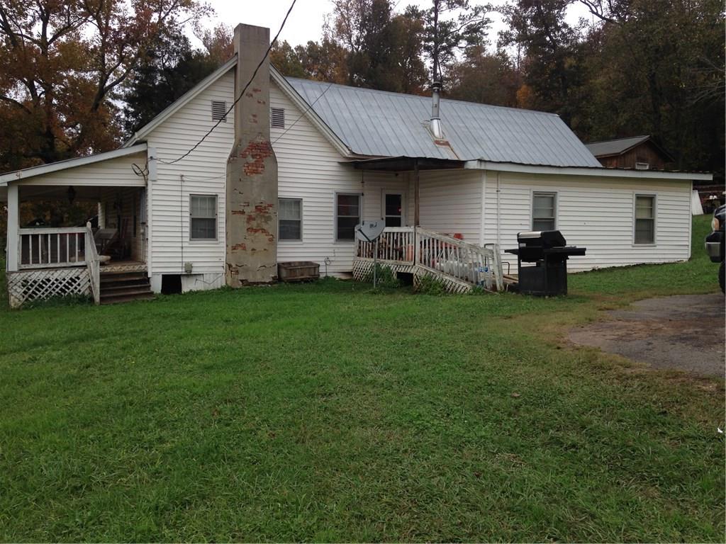 2875 Highway 140 Rydal, GA 30171 - Photo 1 of 1 Gallery Image 1