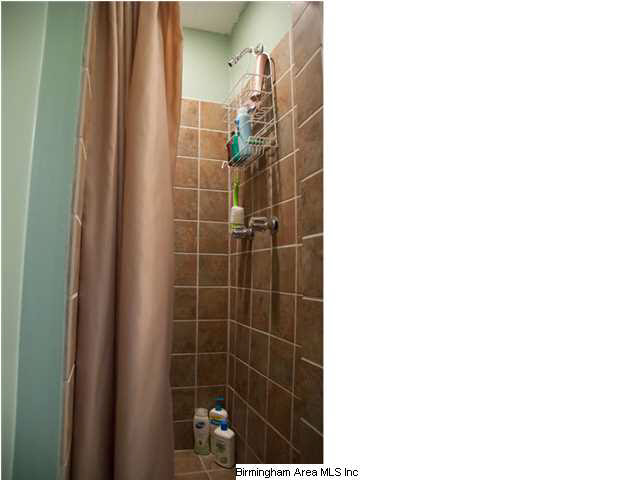 2325 Queensview Road Birmingham, AL 35226 - Photo 10 of 19