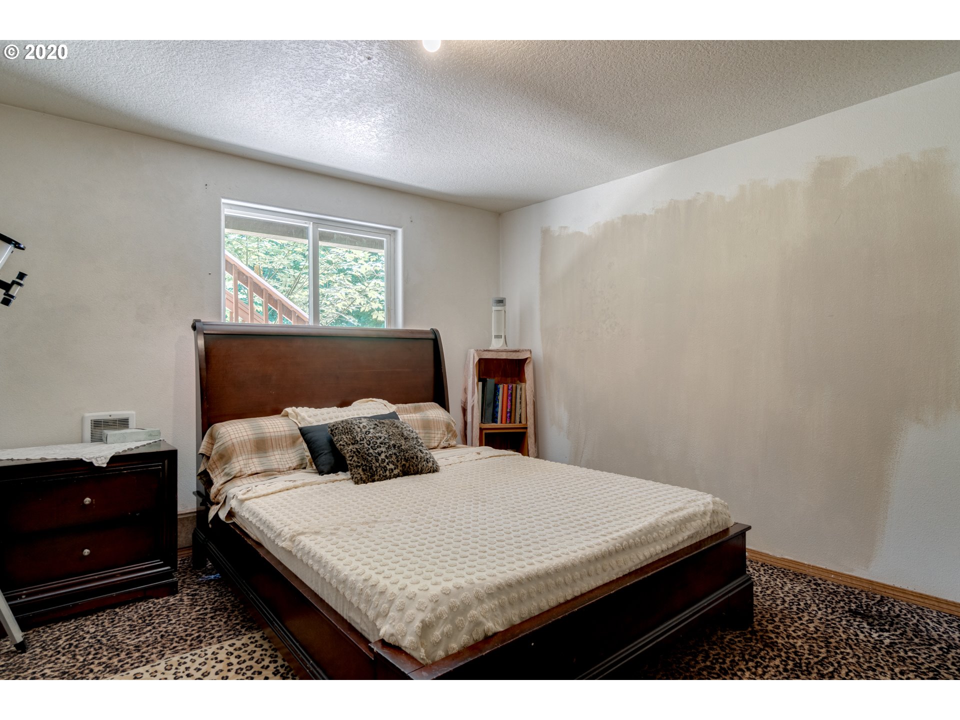 26727 South Burns Road Mulino, OR 97042 - Photo 11 of 30 Gallery Image 11