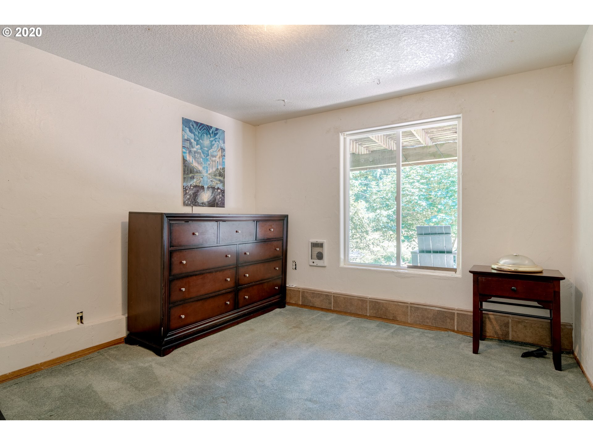 26727 South Burns Road Mulino, OR 97042 - Photo 12 of 30 Gallery Image 12