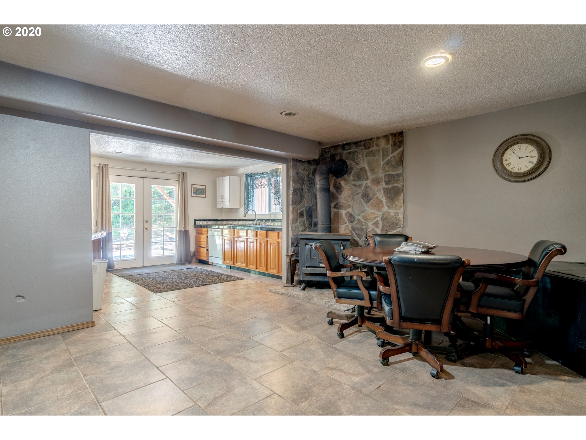 26727 South Burns Road Mulino, OR 97042 - Photo 13 of 30 Gallery Image 13