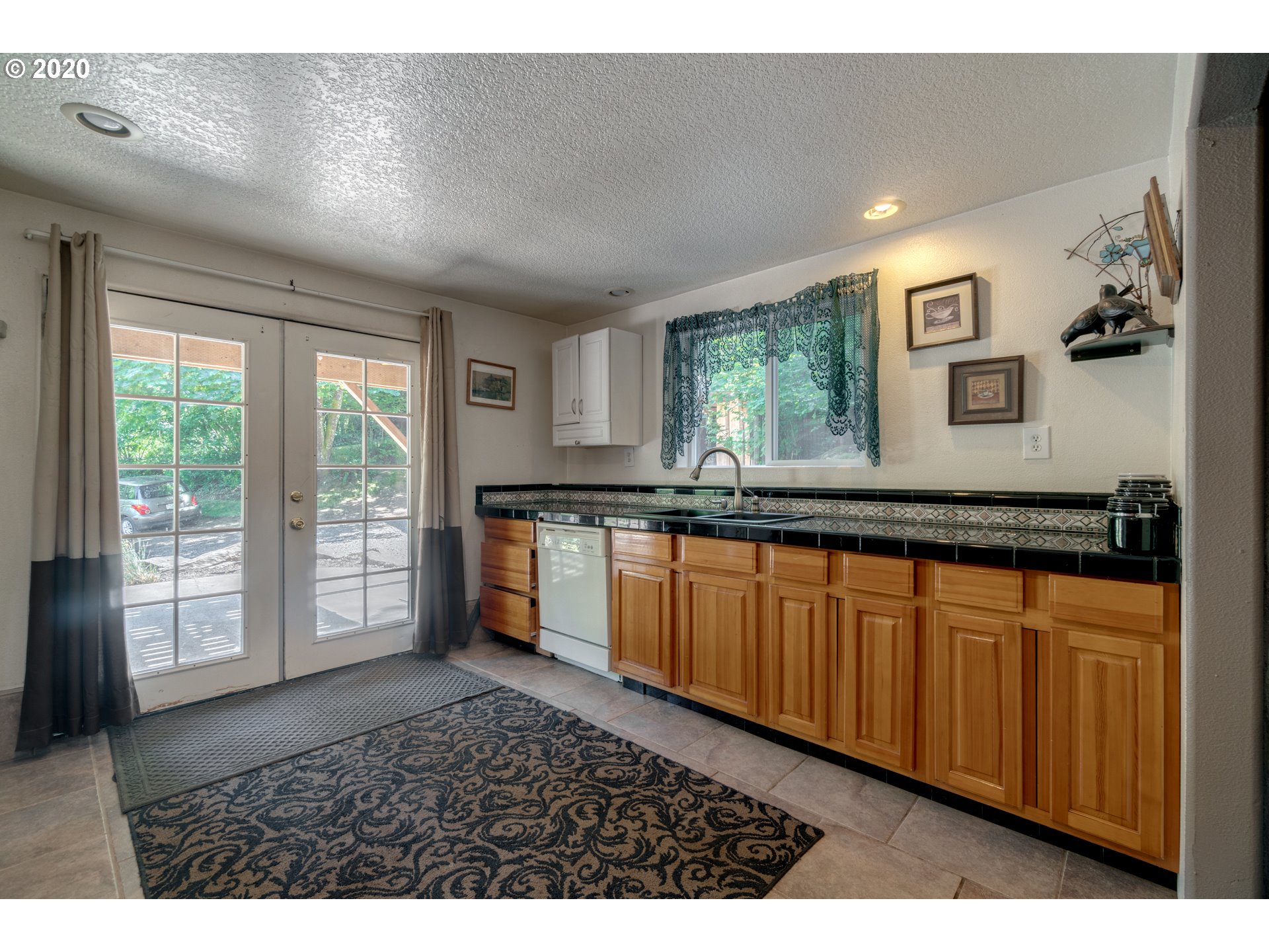 26727 South Burns Road Mulino, OR 97042 - Photo 15 of 30 Gallery Image 15