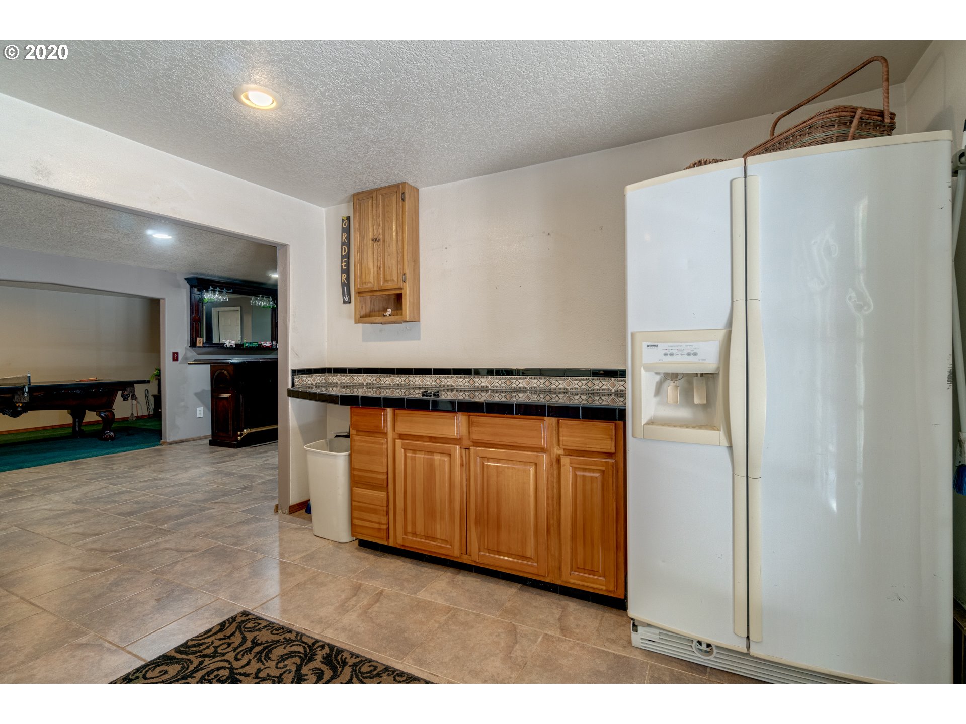 26727 South Burns Road Mulino, OR 97042 - Photo 16 of 30 Gallery Image 16