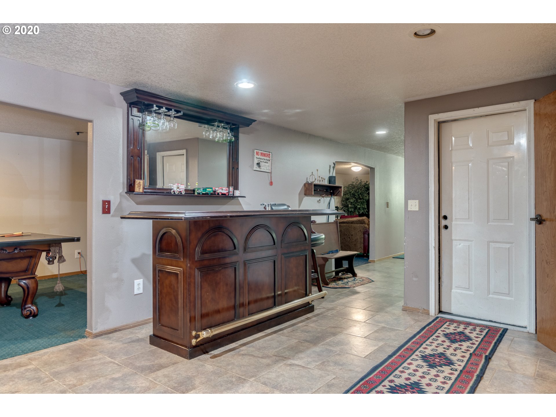 26727 South Burns Road Mulino, OR 97042 - Photo 18 of 30 Gallery Image 18