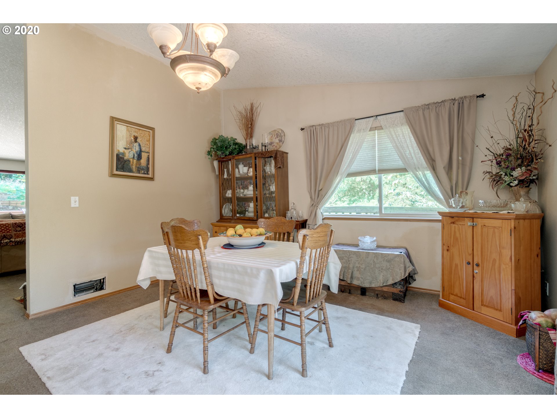 26727 South Burns Road Mulino, OR 97042 - Photo 3 of 30 Gallery Image 3