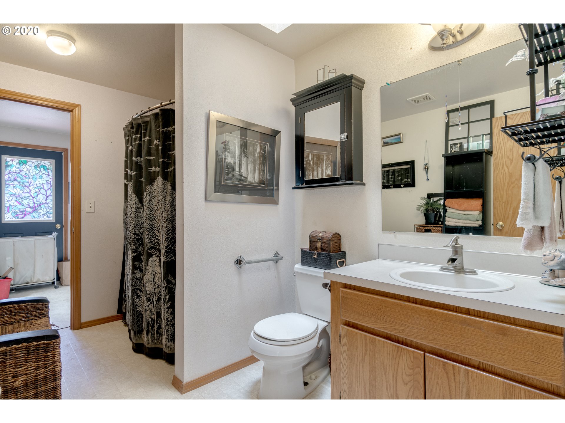 26727 South Burns Road Mulino, OR 97042 - Photo 27 of 30 Gallery Image 27