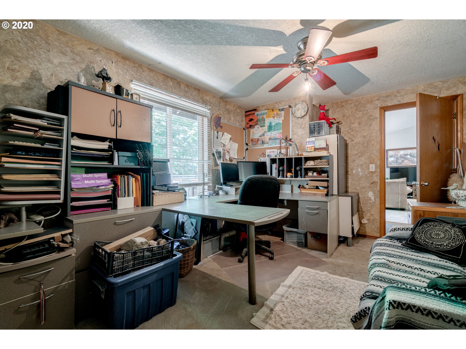 26727 South Burns Road Mulino, OR 97042 - Photo 28 of 30 Gallery Image 28