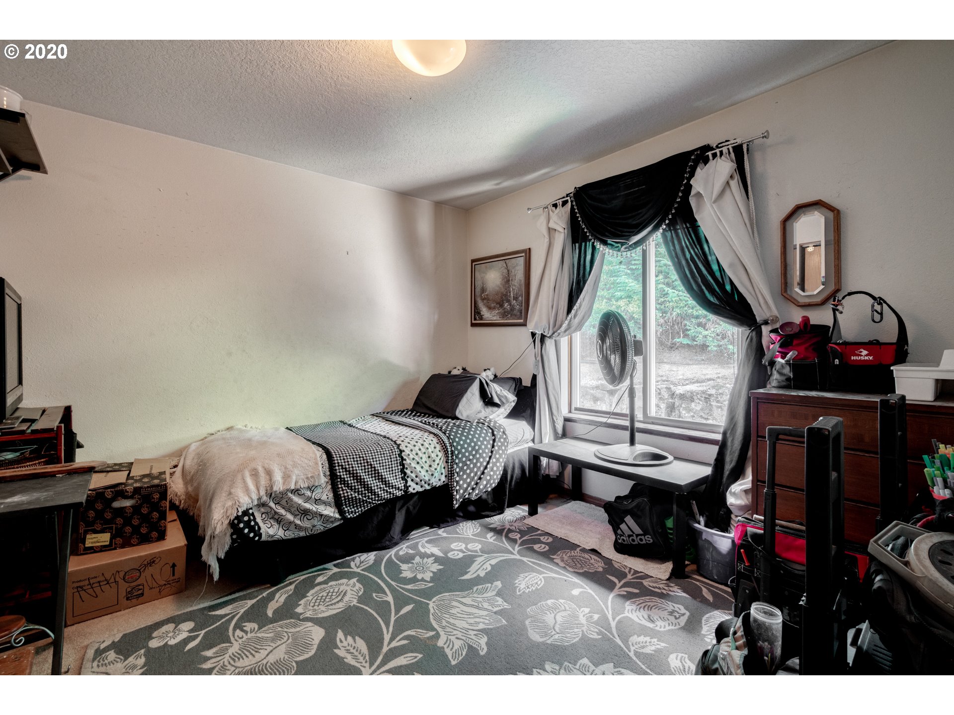 26727 South Burns Road Mulino, OR 97042 - Photo 29 of 30 Gallery Image 29