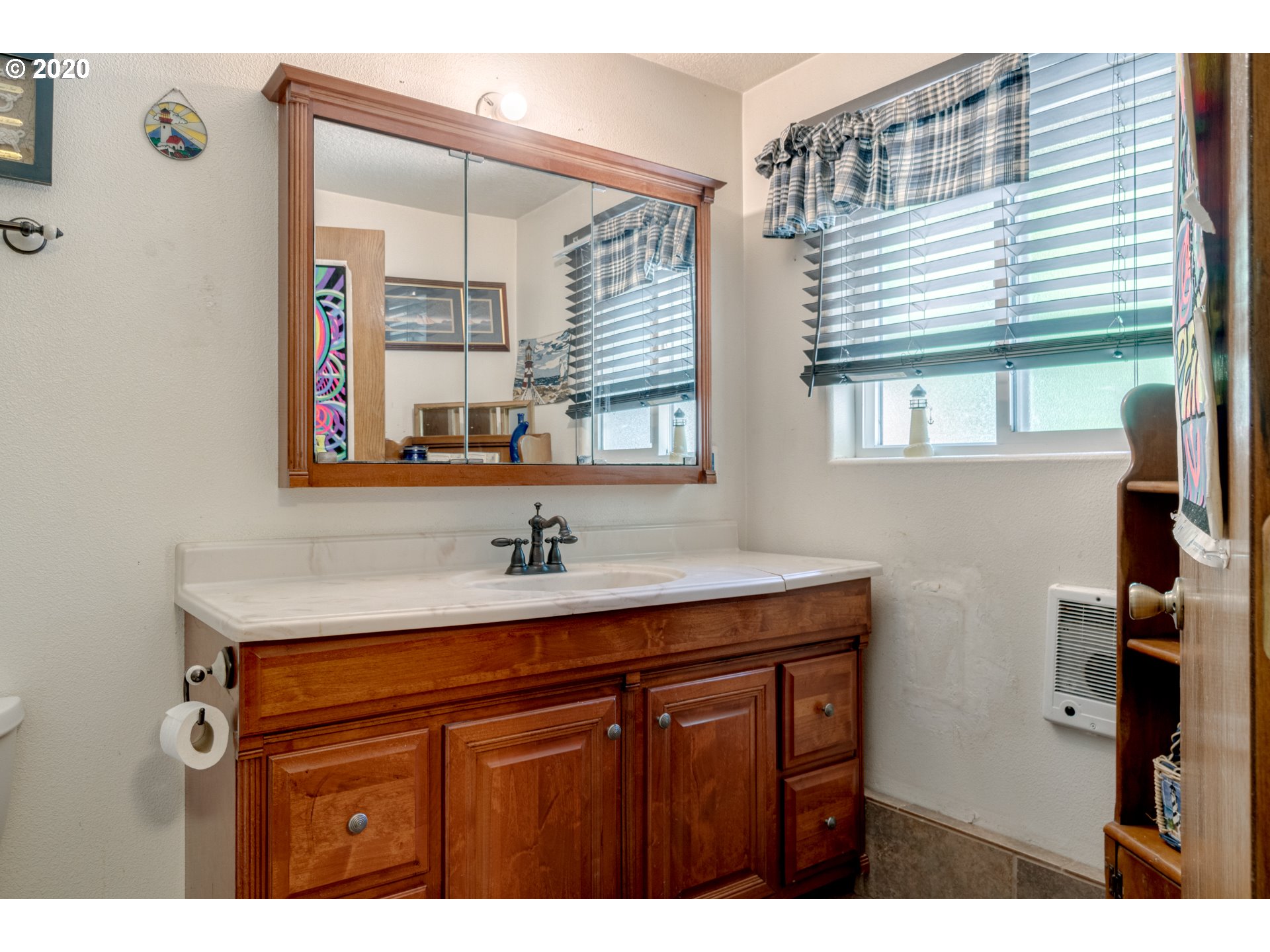 26727 South Burns Road Mulino, OR 97042 - Photo 7 of 30 Gallery Image 7