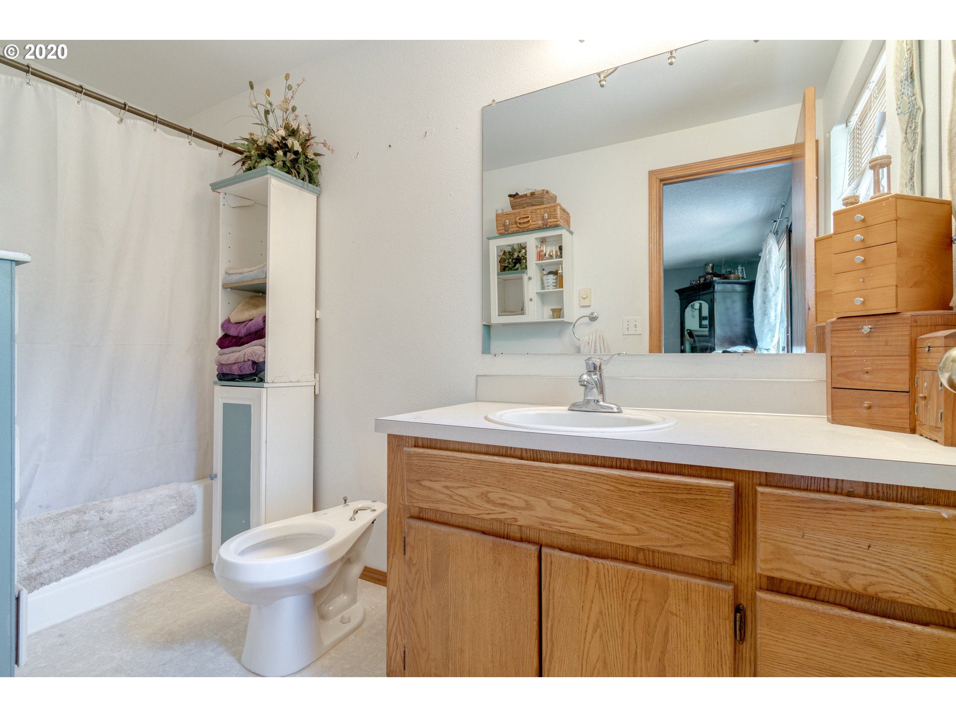 26727 South Burns Road Mulino, OR 97042 - Photo 9 of 30 Gallery Image 9