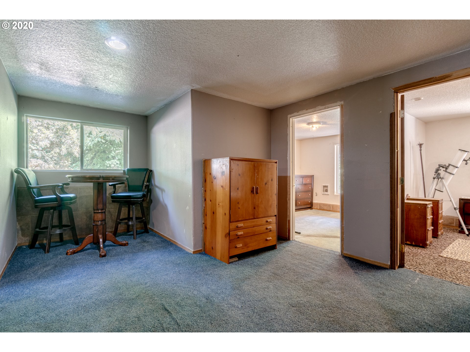 26727 South Burns Road Mulino, OR 97042 - Photo 10 of 30 Gallery Image 10
