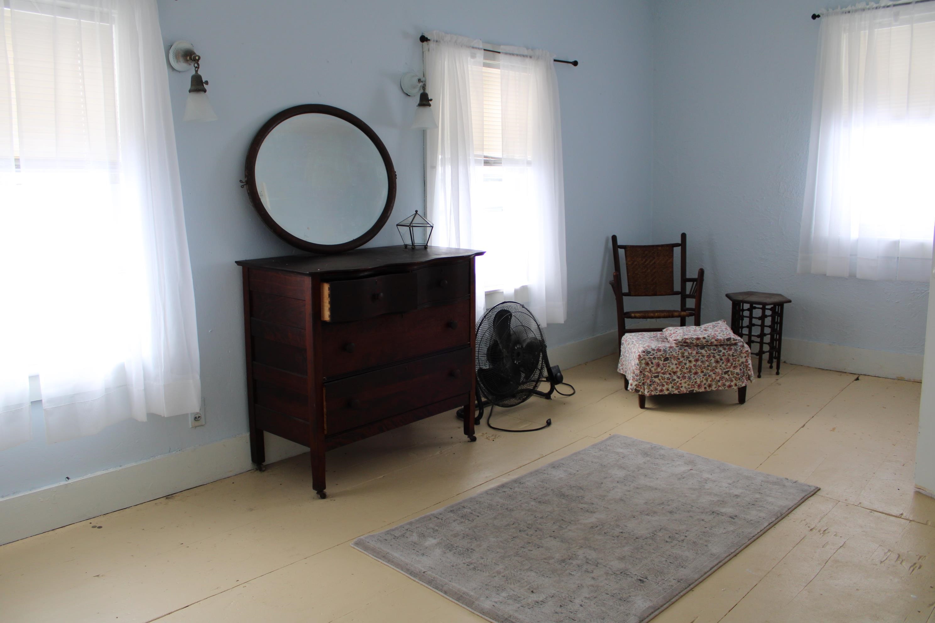 99 Spooner Point Road Castleton, VT 05735 - Photo 44 of 55