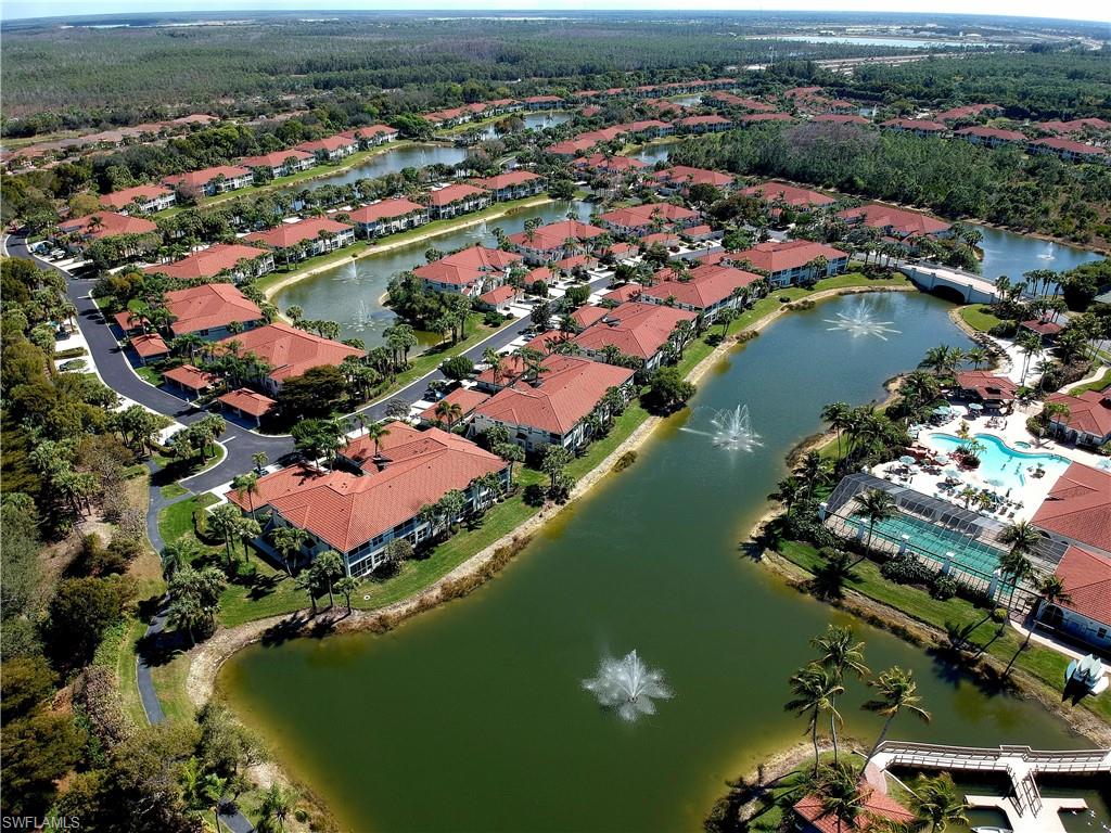 23731 Old Port Road, Unit 201 Estero, FL 34135 - Photo 5 of 50