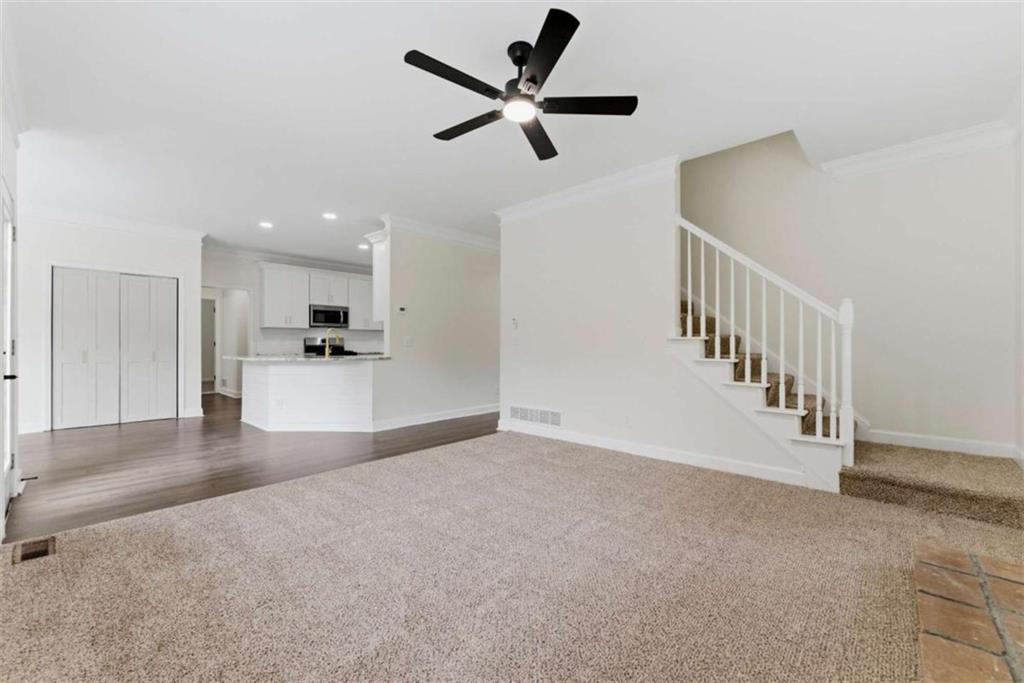 101 Copper Trail Canton, GA 30114 - Photo 19 of 45