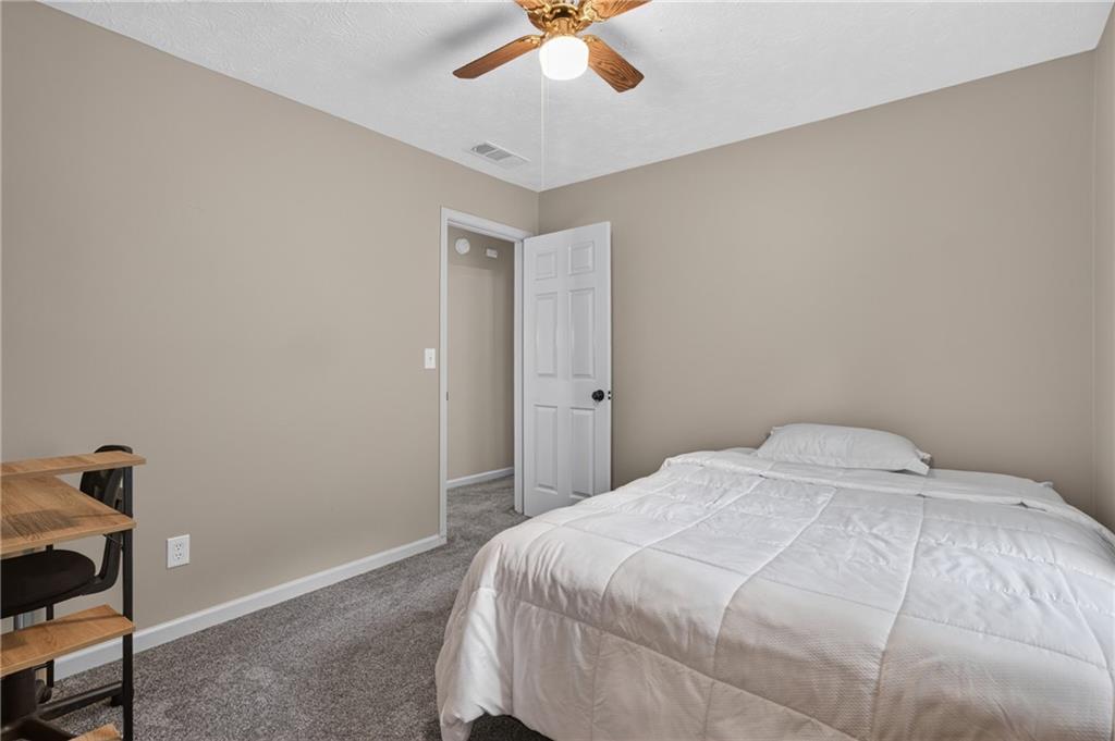5070 Hudson Road Loganville, GA 30052 - Photo 31 of 49