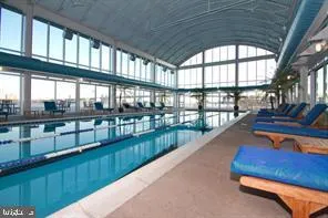 a view of a house with a balcony