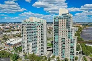 $2,700 | 901 North Penn Street, Unit F1302, Philadelphia, PA 19123