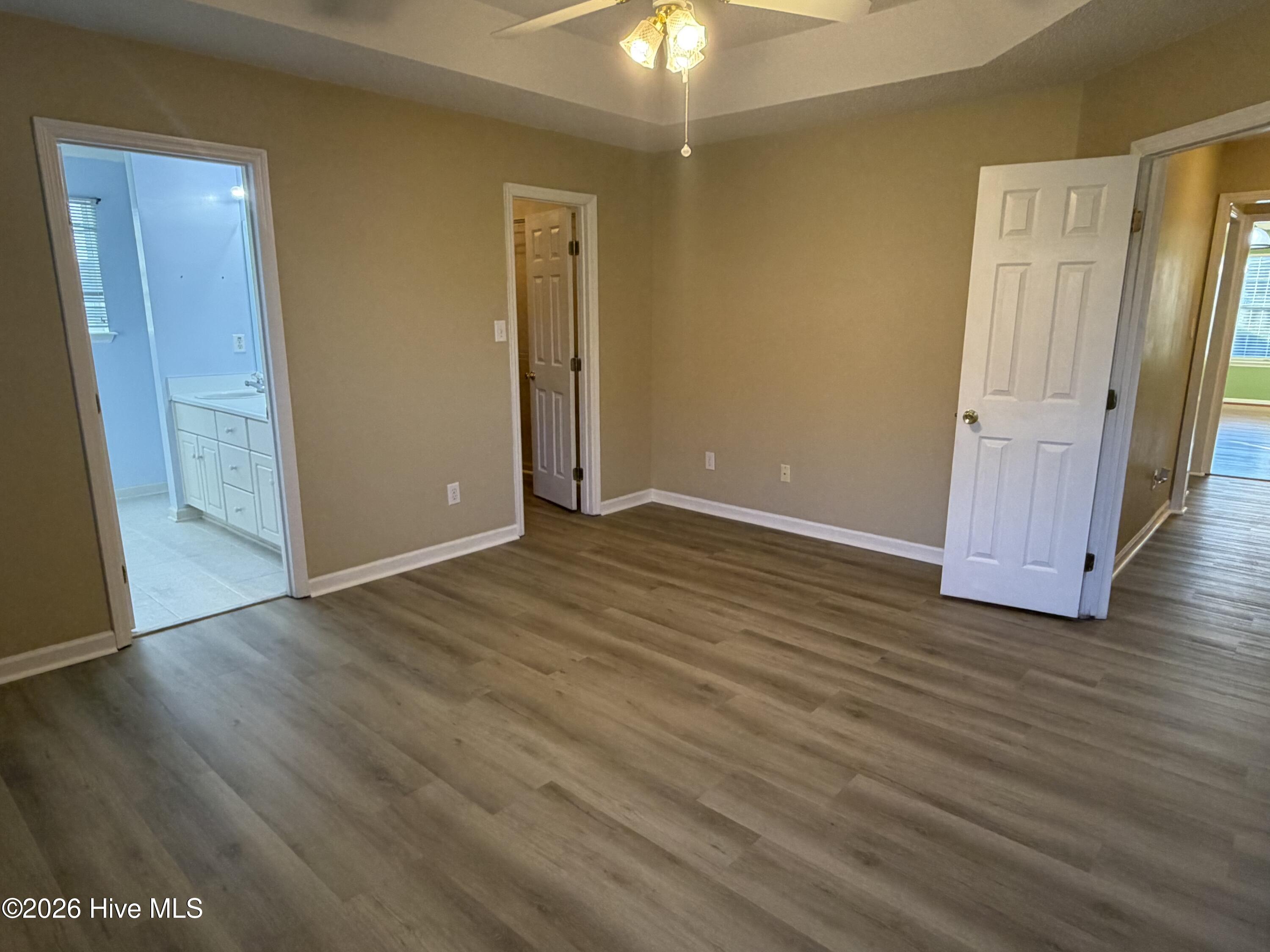 444 Madison Street Grovetown, GA 30813 - Photo 17 of 31
