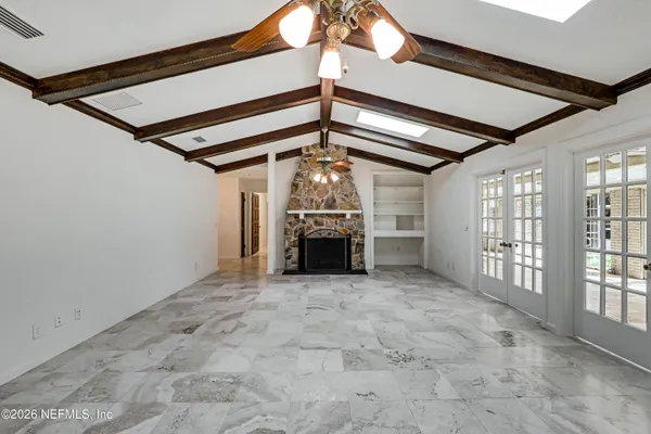 $849,000 | 8691 San Servera Drive West, Jacksonville, FL 32217