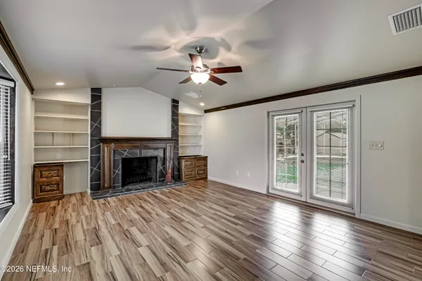 $849,000 | 8691 San Servera Drive West, Jacksonville, FL 32217