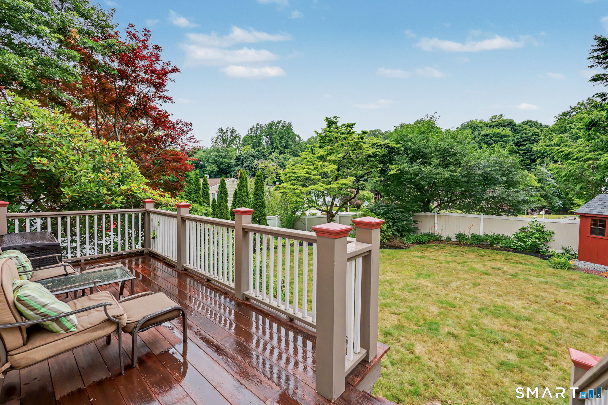 82 Ramapoo Road Ridgefield, CT 06877 - Photo 34 of 39