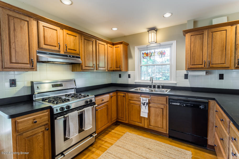 8208 Old Gate Road Louisville, KY 40241 - Photo 20 of 61 8208 Old Gate Rd-24